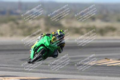 media/Jan-15-2026-Racers Edge (Thu) [[dfebeb70ab]]/3-B Group/Session 2 (Turn 11)/